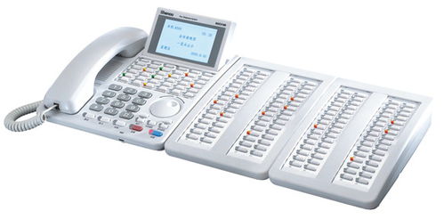 國威電話交換機(jī) 潮州電話交換機(jī) 東莞申甌通信科技公司 查看