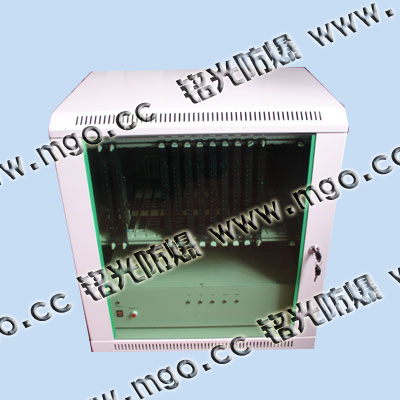 JSY-2000數(shù)字程控電話交換機(jī)DH2000煤礦用電話機(jī)數(shù)字程控交換機(jī)交換機(jī)_防爆電器欄目