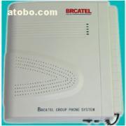 【貝爾卡特電話交換機(jī)】_ 貝爾卡特電話交換機(jī)價(jià)格 _ 貝爾卡特電話交換機(jī)廠家 _ 產(chǎn)品庫 - 上阿土伯交易網(wǎng)