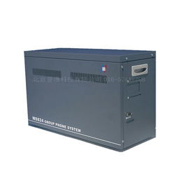 供應蘇州國威電子 國威塞納 國威時代電話交換機集團電話