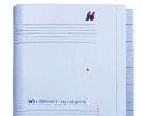 國威電話交換機 專業通信設備廠家直銷與批發