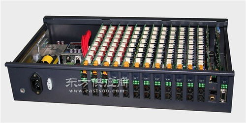 泰州企業如何選擇集團電話？解析主流廠家與南京申甌通信